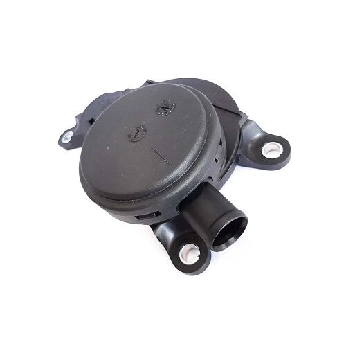 SEPARATOR YAG CAPTIVA 06- (HAVALANDIRMA VALFI)