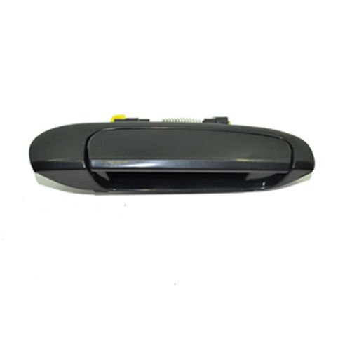 KAPI KOLU ARKA DIS SAG- PICANTO 04-10