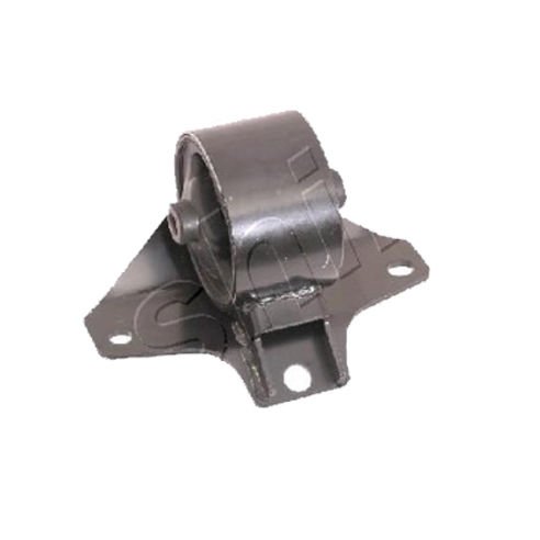 MOTOR TAKOZU ARKA- TERIOS 97-05 / 06-