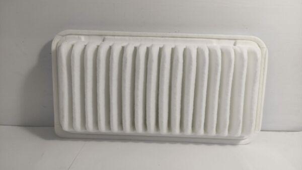 Hava Filtre Corolla 02-06/Avensis 03-