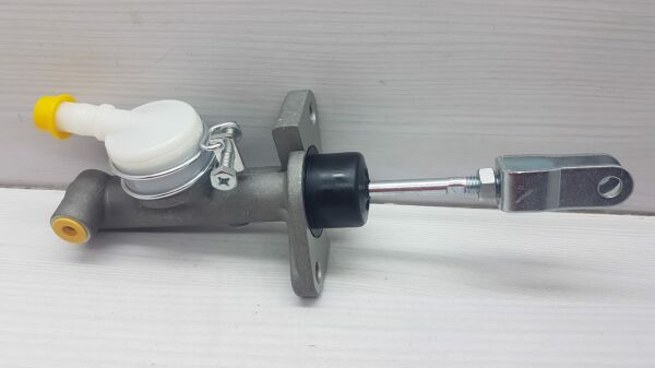 Üst Merkez Vanetta/Altima