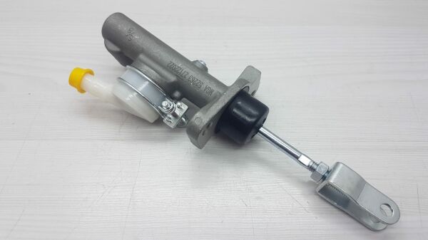 Üst Merkez Vanetta/Altima