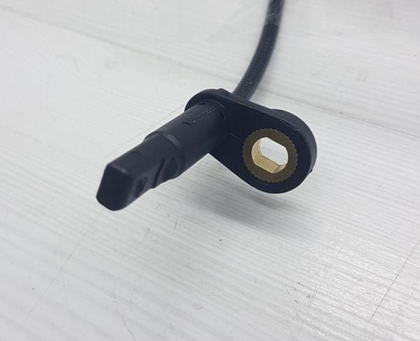 Abs Sensörü Juke Ön R/L