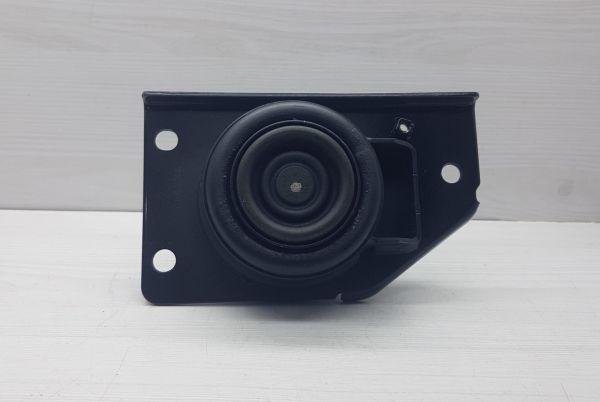 Motor Takozu Era/Rio Benzinli Sağ