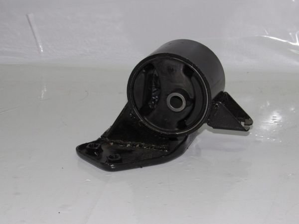 ACCENT 2003- BENZİNLİ DÜZ MOTOR TAKOZU