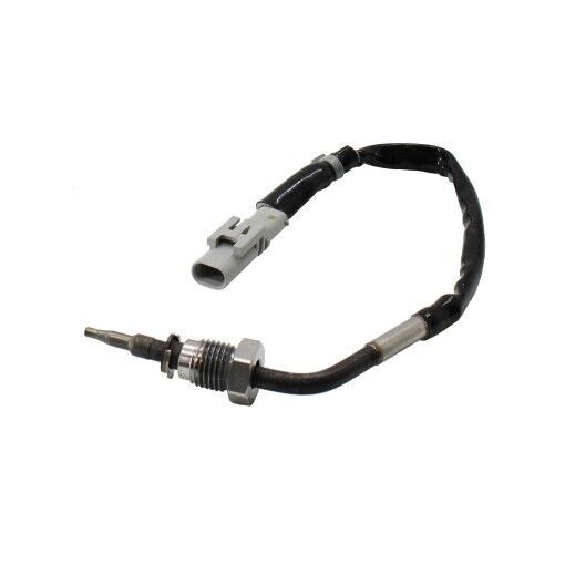 SENSOR EGZOZ SPORTAGE 16- 1.6 DIZEL / KONA 18- DIZEL / TUCSON 19-