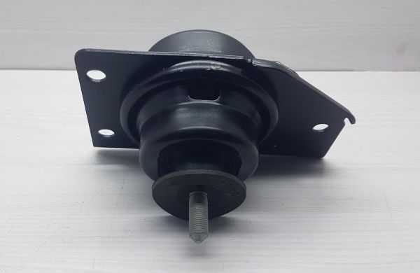 Motor Takozu Era/Rio Benzinli Sağ