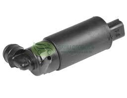 SU FISKIYE MOTORU YARIS 02- / AVENSIS 97-