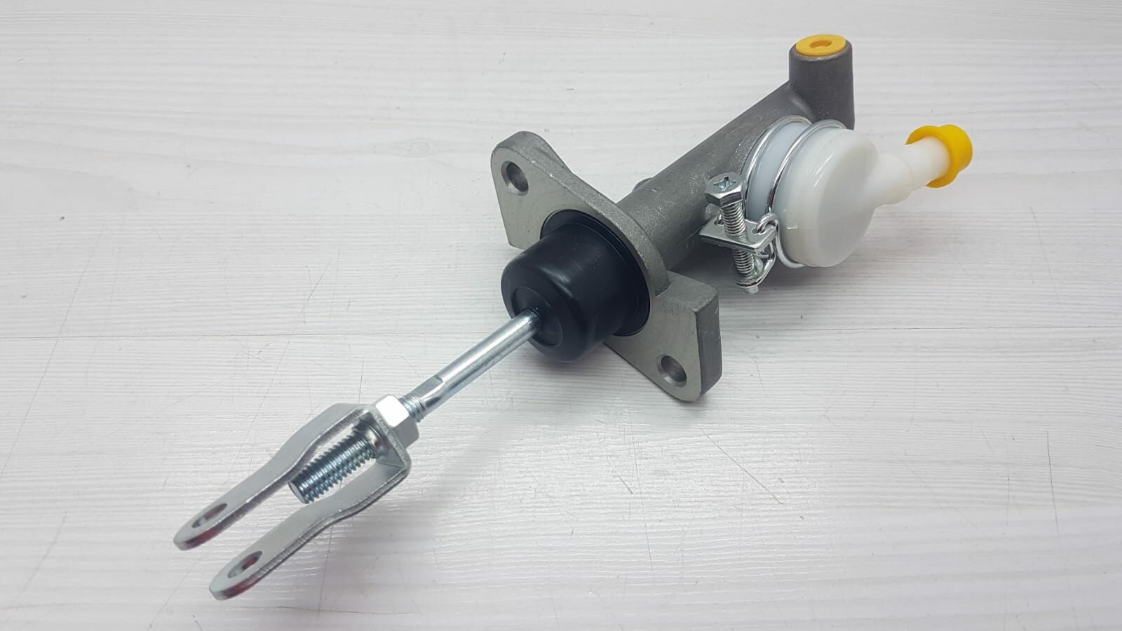 Üst Merkez Vanetta/Altima