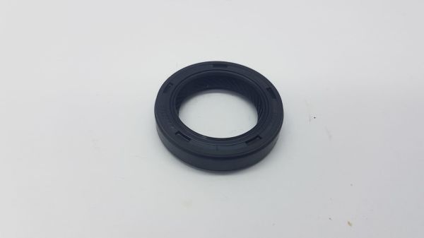 Prizdirek Ön Keçe Corolla