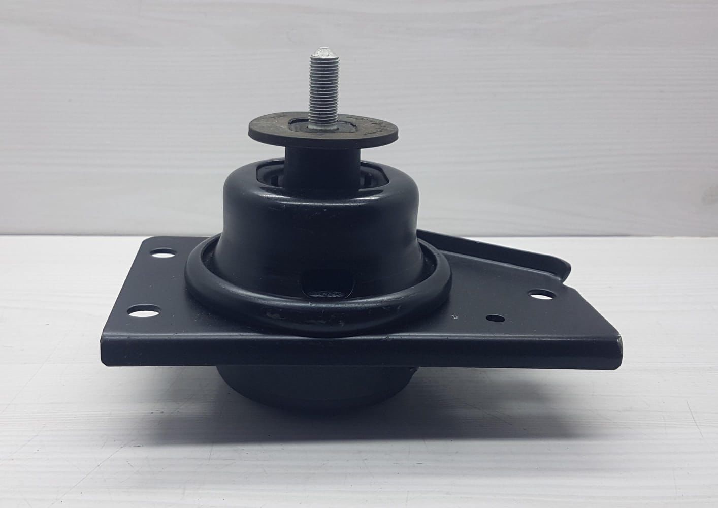 Motor Takozu Era/Rio Benzinli Sağ