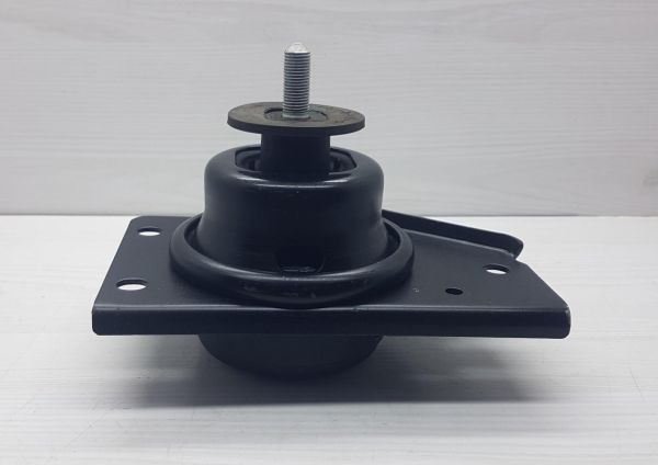 Motor Takozu Era/Rio Benzinli Sağ