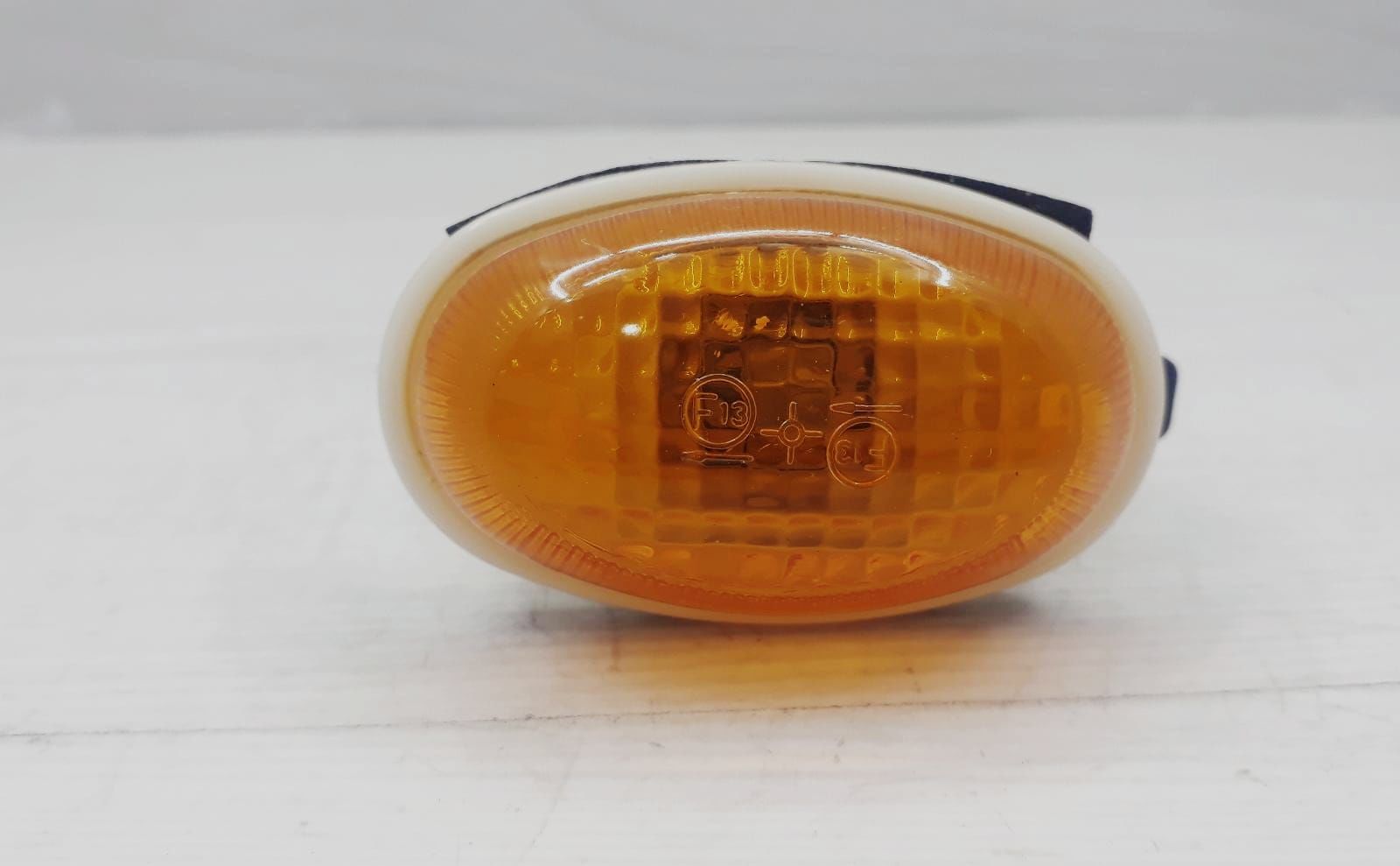 Çamurluk Sinyali Accent 00-02/Starex Sari