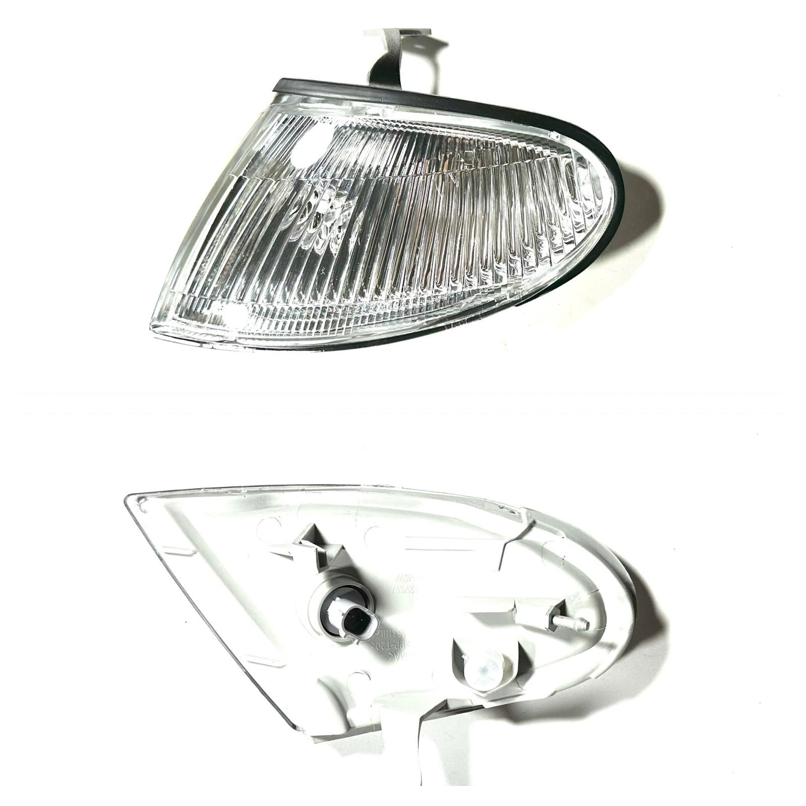 SİNYAL 323 95-97 LH