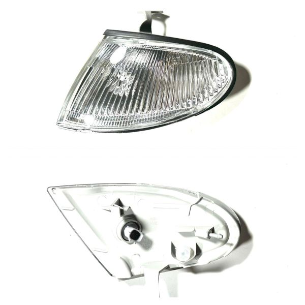 SİNYAL 323 95-97 LH