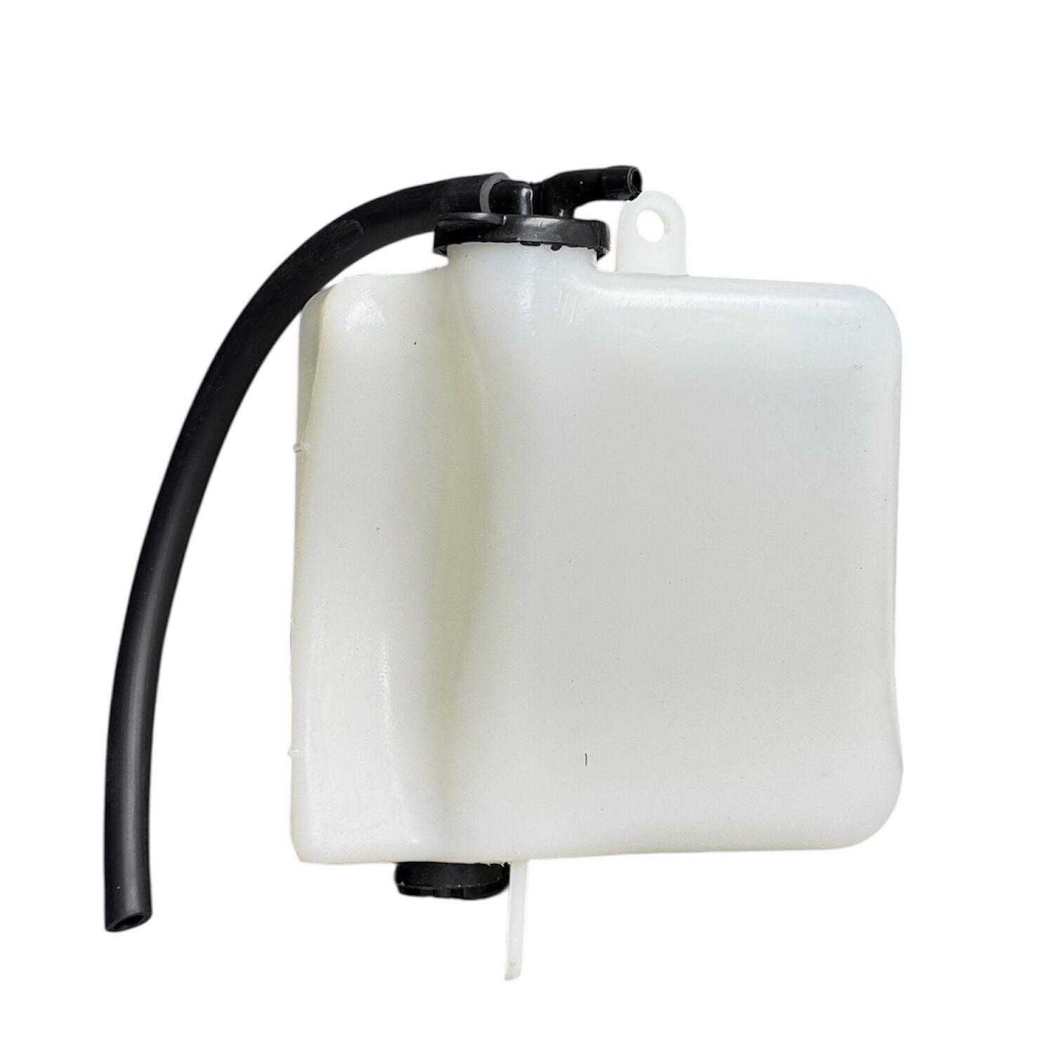 DEPO SU YEDEK HİACE 90-97