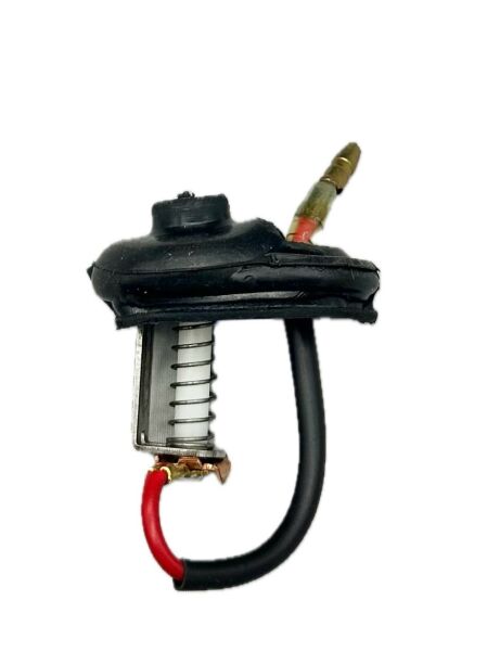 BUTON KAPI IŞIK H100 96-07/H100 KMYT 97-07 ÖN-ARKA LH/RH