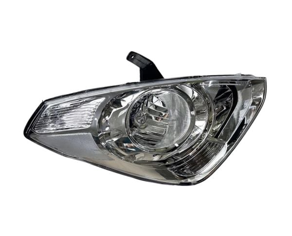 FAR H1 08-11 RH (MANUEL)