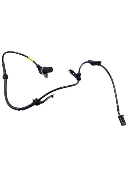 SENSÖR ABS SANTAFE 01-06 ÖN RH