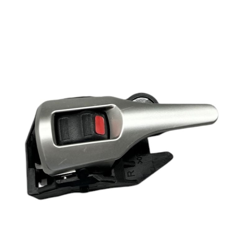 KOL KAPI COROLLA 07-12/AURİS 07-12 ÖN/ARKA İÇ RH  (GRİ)