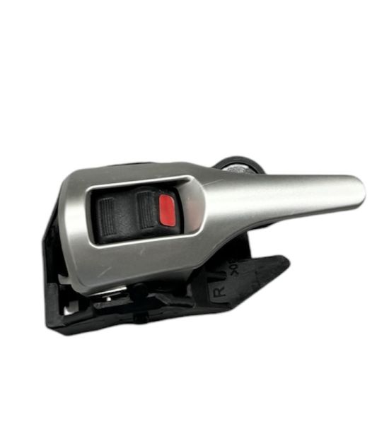 KOL KAPI COROLLA 07-12/AURİS 07-12 ÖN/ARKA İÇ RH  (GRİ)