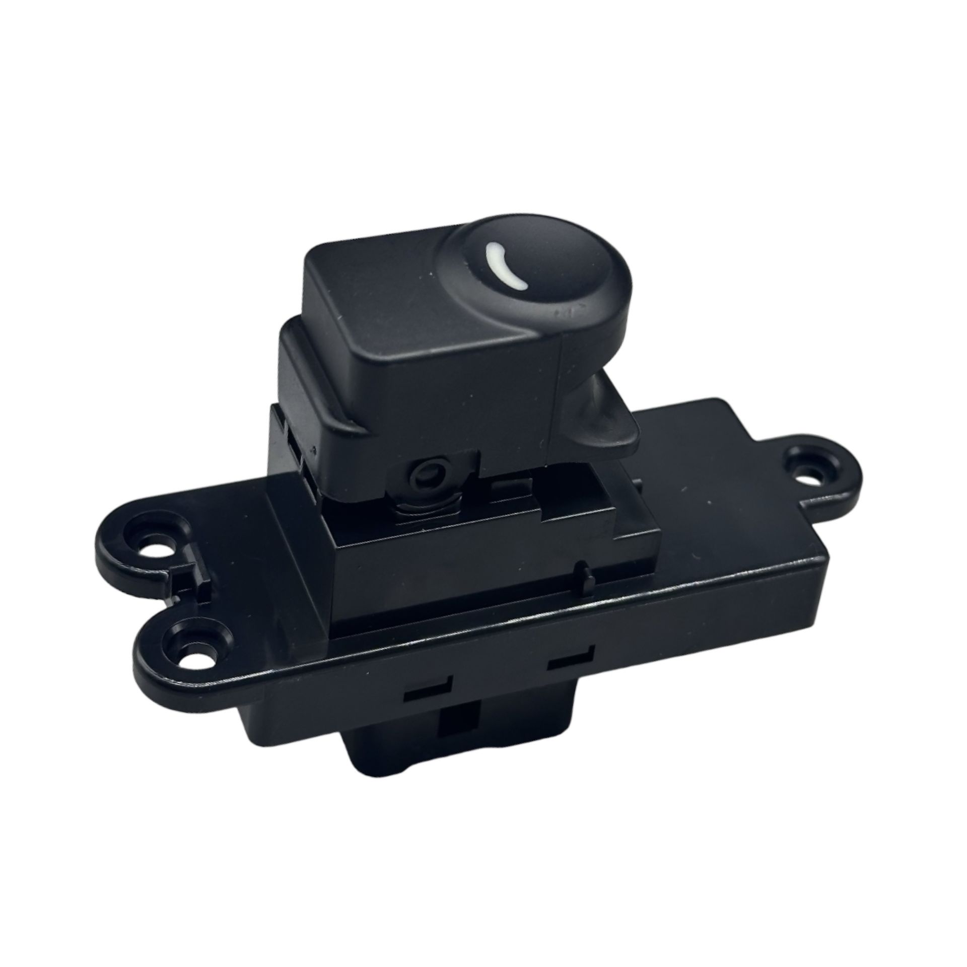 DÜĞME CAM AÇMA İ30 08-16 ARKA LH/RH