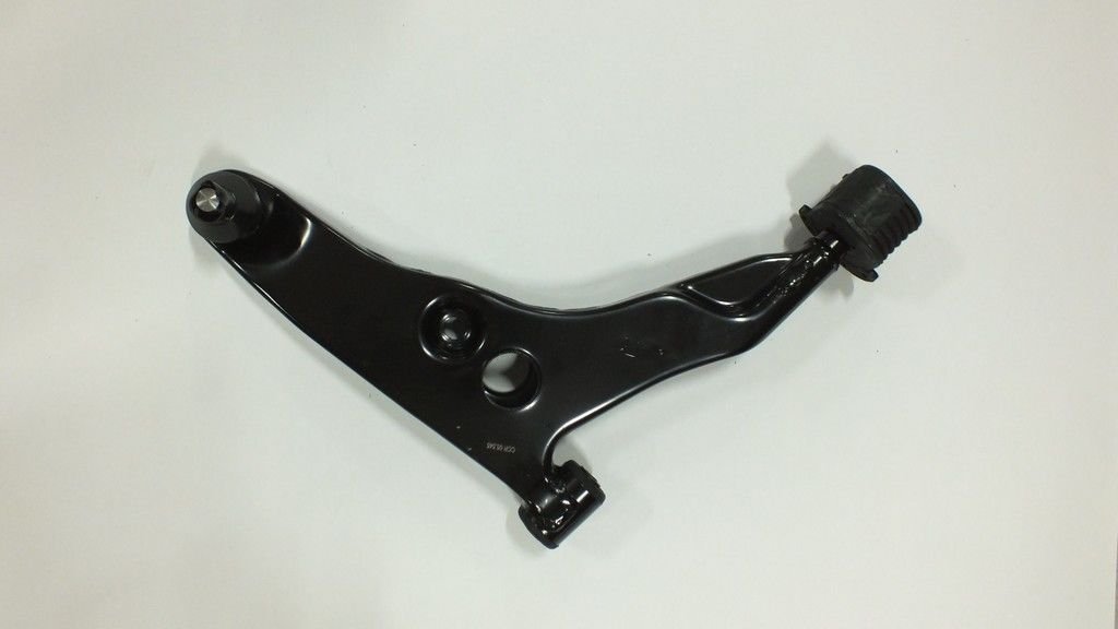 CARISMA 1999- SALINCAK ALT SAĞ ROTİLLİ BURÇLU