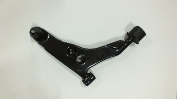 CARISMA 1999- SALINCAK ALT SAĞ ROTİLLİ BURÇLU