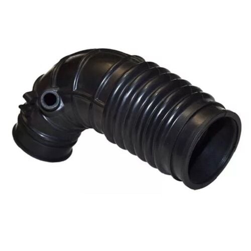 HORTUM HAVA FILTRE CIVIC 16-