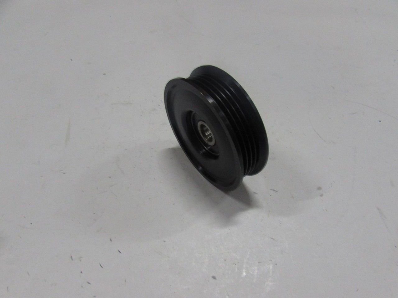 PRIMERA P11 1997-2000 KLİMA GERGİ RULMANI