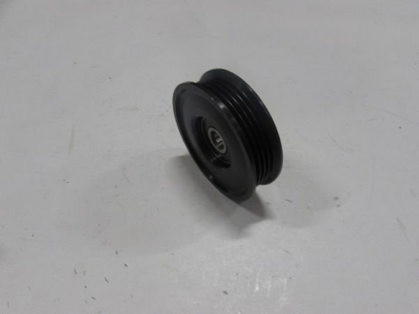 PRIMERA P11 1997-2000 KLİMA GERGİ RULMANI