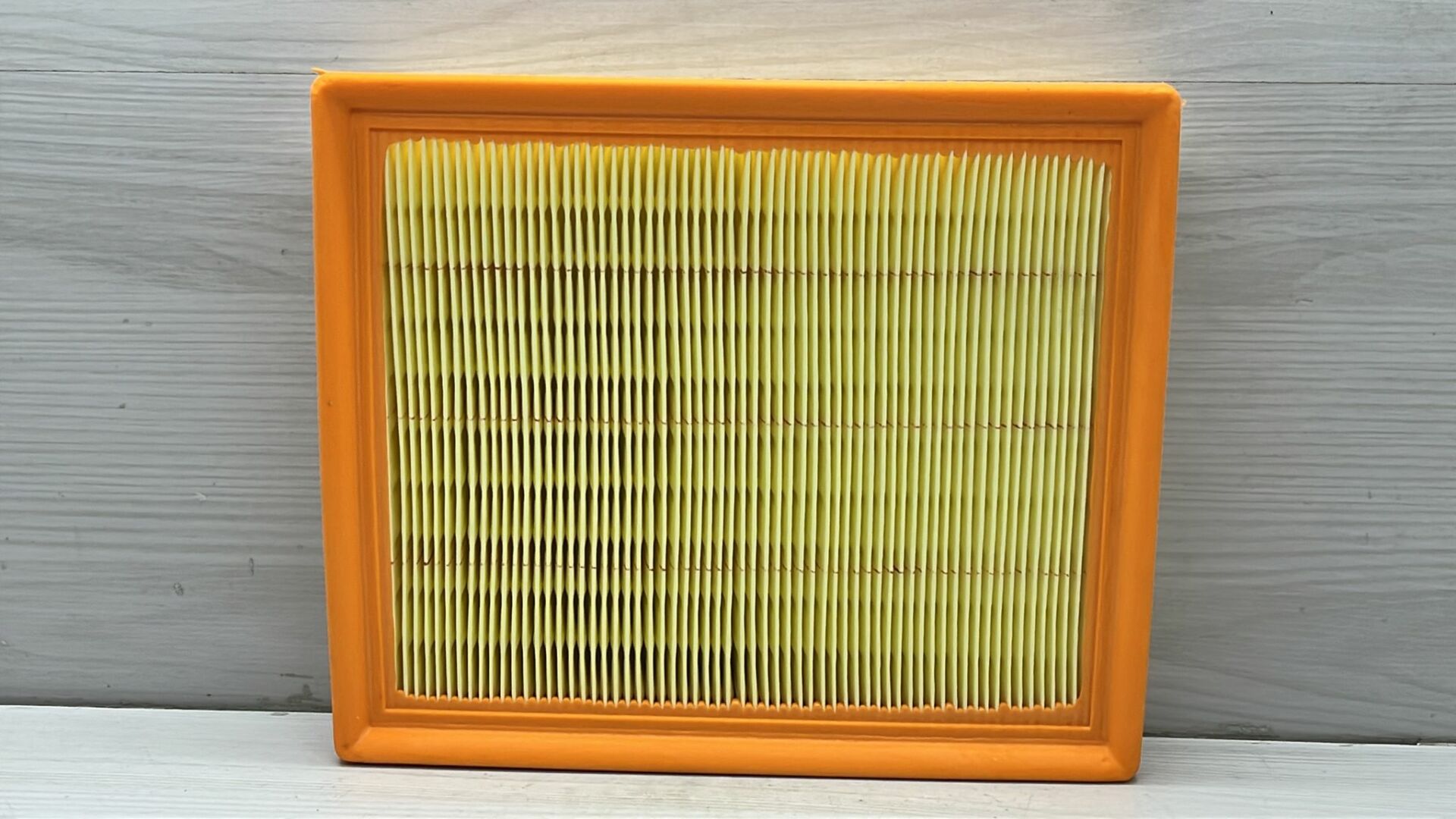 HAVA FILTRE AURIS 10- 1,8 HYBRID