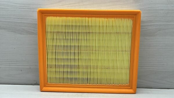 HAVA FILTRE AURIS 10- 1,8 HYBRID