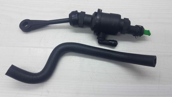 İ30 debriyaj üst merkez dizel 2012-