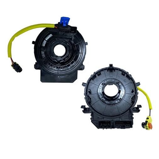 AIRBAG ZEMBEREK I20 15- (93490-C7210)