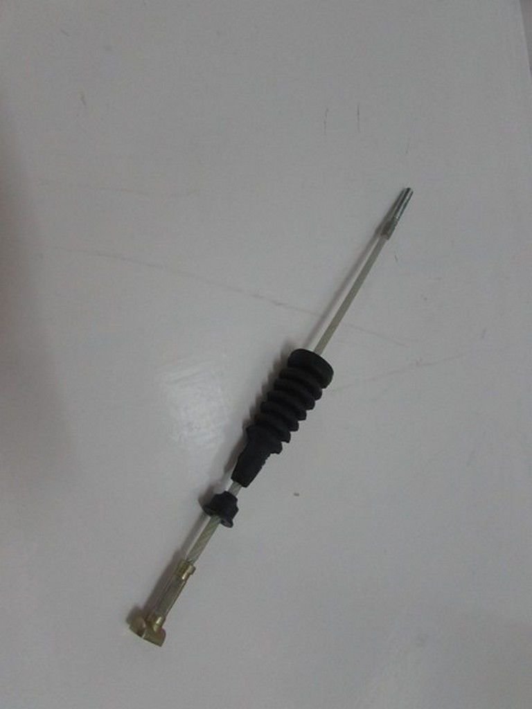 COROLLA AE111 / AE112 1998-2002 / AE82 1982-1987 / CORONA AT151 / AT161 / AT171 EL FREN TELİ ÖN