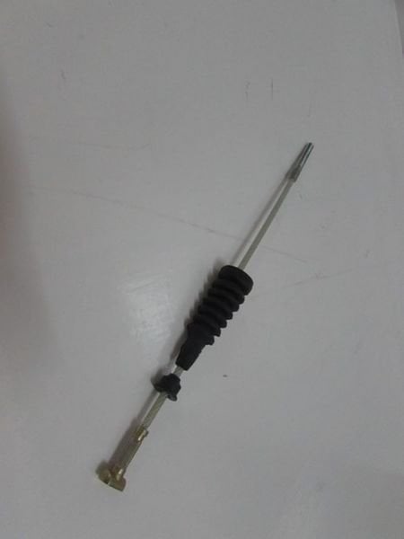 COROLLA AE111 / AE112 1998-2002 / AE82 1982-1987 / CORONA AT151 / AT161 / AT171 EL FREN TELİ ÖN