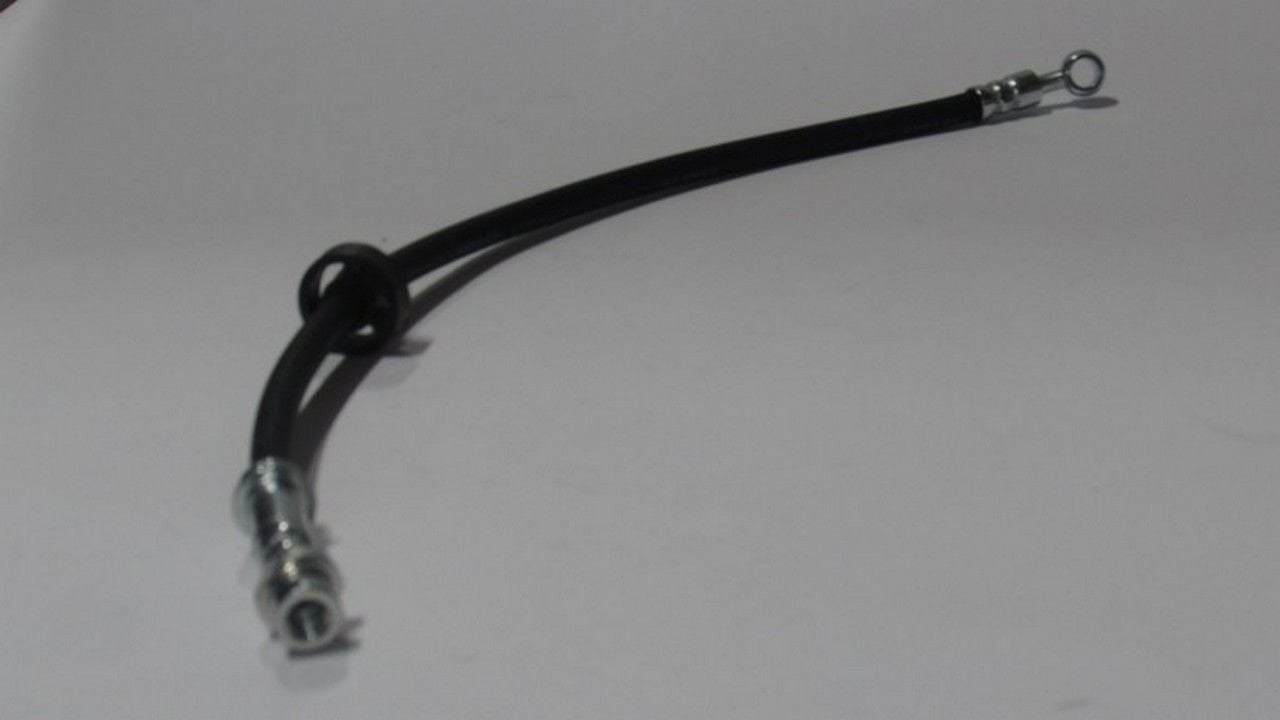 VITARA 1988-1998 FREN HORTUMU ÖN SAĞ