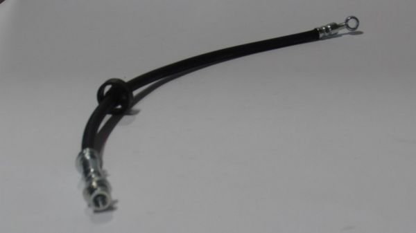 VITARA 1988-1998 FREN HORTUMU ÖN SAĞ