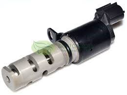 VALF YAG KONTROL BLUE / I30 (24355-2B000)