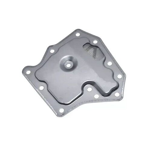 FILTRE SANZIMAN ALMERA 96-06 /  PRIMERA 96-08 / MICRA 02- / 200SX S14