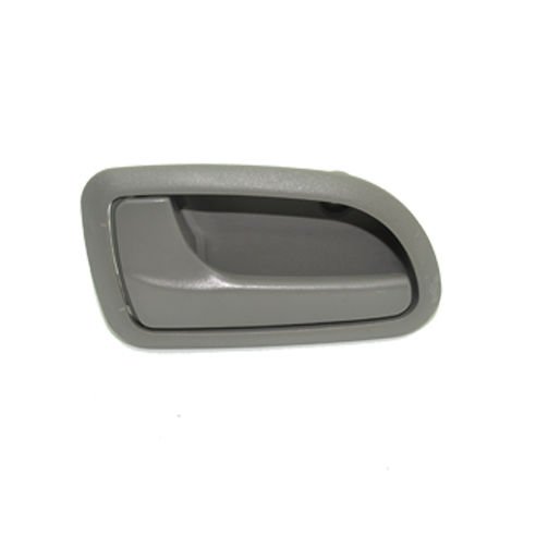 KAPI KOLU ON IC SOL- PICANTO 04-10