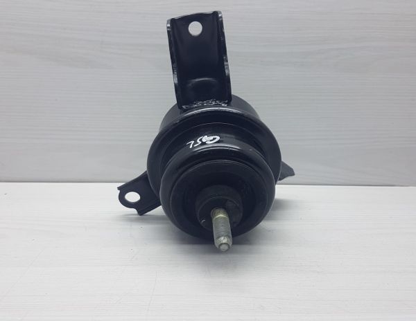 Motor Takozu i20 Sağ Benzinli