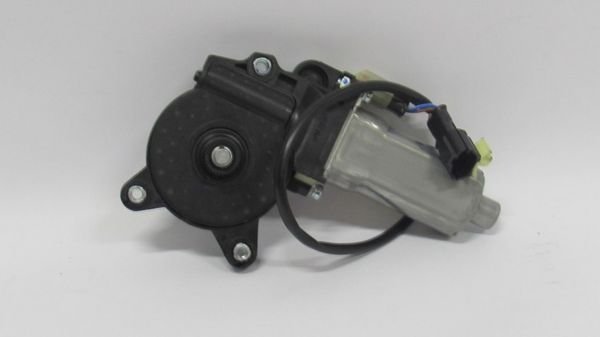ACCENT 1995-2005 / ELANTRA / SONATA / STAREX ÖN KAPI CAM MOTORU SAĞ