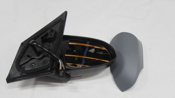 AURIS 2013- YAN AYNA ELEKTRİKLİ-ISITMALI-SINYALLİ SAĞ