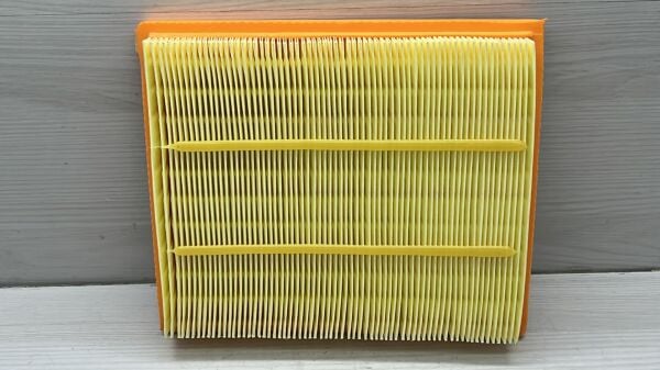 HAVA FILTRE AURIS 10- 1,8 HYBRID