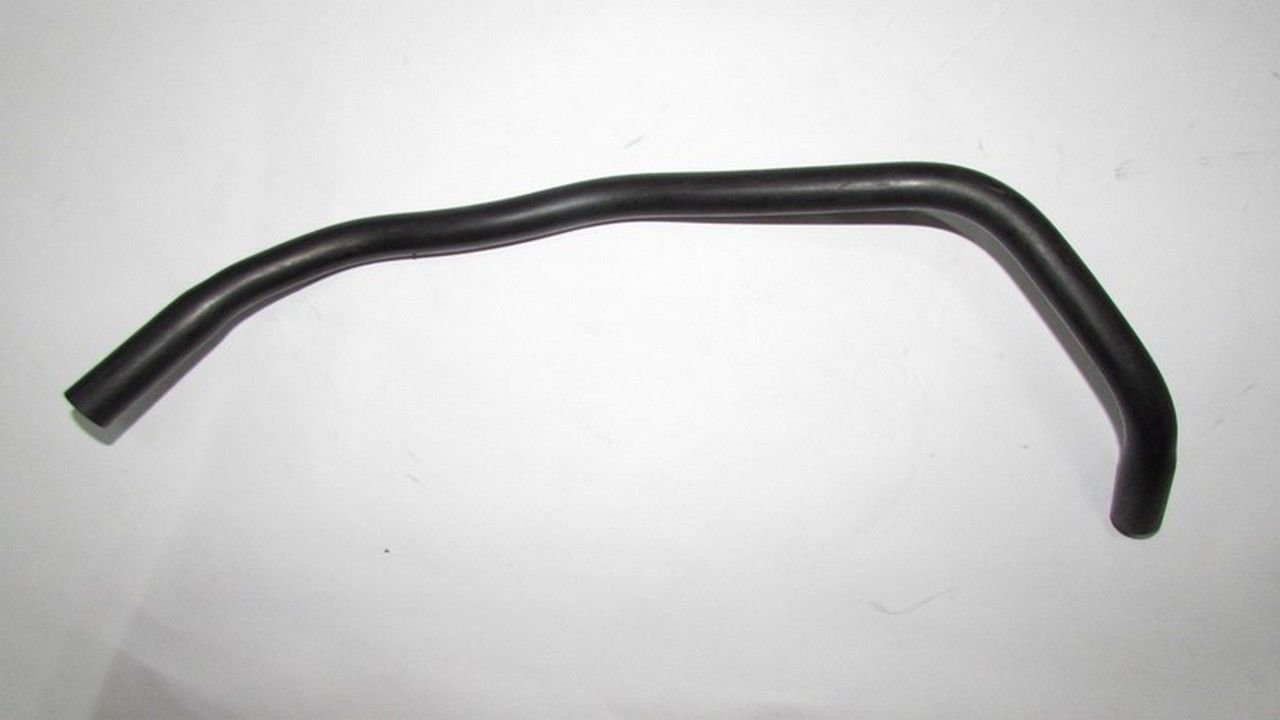 BONGO III  2.5 CRDI  / 2.7 CRDI KARTER HAVALANDIRMA HORTUMU