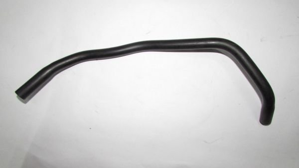 BONGO III  2.5 CRDI  / 2.7 CRDI KARTER HAVALANDIRMA HORTUMU