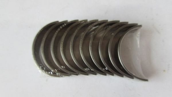 COROLLA, AURIS 1.4 D-4D ANA YATAK STD