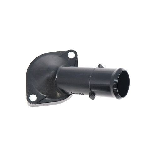 TERMOSTAT KAPAK UST COROLLA 02- BENZIN / AVENSIS 02- 1.6